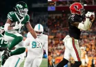 Breece Hall Faces July 15 Deadline for Jets Deal