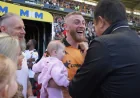 Oli Mcburnie Could Drive Hull City Toward Las Vegas Reward