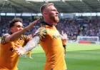 Millwall Meet Hull City in Playoffs Semi-Final First Leg