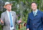 Joe Swift Banned Six Weeks After 2012 Chelsea Garden Decision