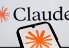 Claude AI Reports More Than 2,000 Problems on Downdetector