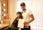 Mara Brock Akil drives Forever Season 2 into Los Angeles with 3 new cast members