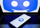 Nearly 4,000 Reports Hit Discord Down as API Errors Spread