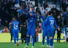 Al-Hilal Target King Salman Cup Glory Against Al Kholood at 9 PM — Al-hilal Vs Al Kholood