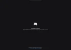 Discord Investigates API Errors as Nearly 4,000 US Users Report Outages — Is Discord Down
