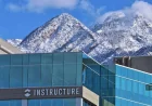 Instructure Takes Canvas Offline After Hack, Down Detector Surge Hits Schools