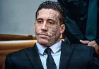 Kelly Matthews Reopens Wade Wilson Killer Case in Worst Ex Ever Season 2