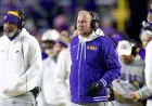 Brian Kelly Uses Claude and AI Every Day for Next Job