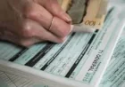 Government Pays $8.7 Million in Cra Class Action Lawsuit