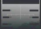 Pentagon releases 162 UFO files under Aliens Ufo disclosure push