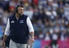 Dianna Russini Clip Sparks Mike Vrabel News After Viral Joke
