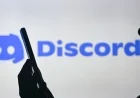 Is Discord Down Right Now? Major Outage Hits Millions of Users on May 8, 2026