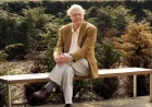 Sir David Attenborough Stays in David Attenborough House Since 1952