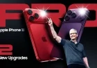 Apple iPhone 18 Pro Max: Everything We Know About Apple's 2026 Flagship