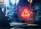 Canvas Back Up After ShinyHunters Ransomware Attack Hits 9,000 Schools Worldwide