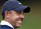 Matt McCarty Takes One-Shot Truist Leaderboard Lead at Quail Hollow