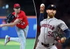 Spencer Steer Extends 10-Game Run Before Astros Vs Reds