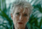 Emma Thompson Drives 7 Dramas to Watch Now Across Streamers