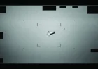 Pentagon UFO Files Released Today: Everything Inside the Historic war.gov/UFO Disclosure