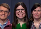 Tristan Williams Wins $20,000 on Final Jeopardy Today
