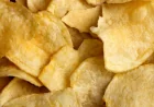 FDA Potato Chip Recall in U.S. Triggers Salmonella Warning for Zapp’s and Dirty Bags