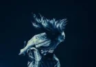 Billie Eilish Movie Sells Four Manchester Nights With James Cameron
