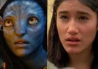 Q'orianka Kilcher Sues James Cameron Over Avatar Neytiri Face Claim