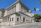 Virginia Supreme Court Ruling on Redistricting Blocks New Map and Reshapes House Fight