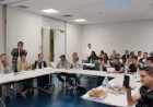 Erin Longbottom says Homelessness gap still shuts out non-residents