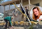 Kristin Smart Case Search in California Finds Evidence of Possible Human Remains
