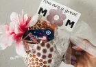 Mother’s Day Gift Ideas for Mom Surge as Last-Minute Shoppers Face Sunday Deadline