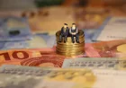 Info-Retraite: one out of seven pensions miscalculated — Union Retraite Pensions Oubliées