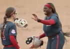 SEC Softball Tournament 2026 Bracket Puts Alabama One Win From Championship Game