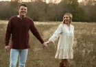 Zakk Moody killed in Broken Arrow crash — News On 6