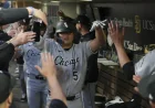 Mariners Vs White Sox: Chicago’s 11-7 Surge Meets Seattle’s Road Trip