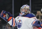 Tristan Jarry Tests Edmonton Oilers Goalie Trade Targets With $5.375 Million Hit