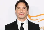 Justin Long Reveals Kate Mara Joined 2011 Bowling Team