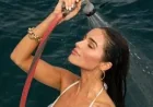 Olivia Culpo Turns 34 With Birthday Photo Gallery