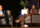 Cory Booker Rallies Birmingham Against Alabama Map Push
