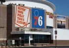Matt Spurs Reddit Plan Ahead of Game 4 — Ny Knicks Schedule