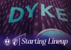 North Carolina Courage Vs Orlando Pride: Same XI Starts at Inter&Co Stadium
