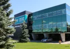 Public Health Sudbury issues boil water advisory after positive tests