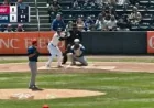 Spencer Jones Yankees Add 11-Homer Power Before Brewers Series