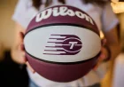Washington Mystics spotlight Toronto Tempo's $50 million WNBA entry