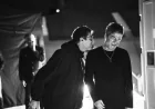Steven Knight Brings Oasis Documentary to IMAX on September 11