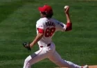 Jordan Romano Signs Minor-League Deal With Rockies