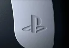 Sony Leaves Ps5 Release Date and Price Undecided