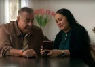 ABC to air two-hour Tracking Susana on Susana Morales