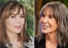 Lauren Koslow Steps In for Jess Walton in Five Y&R Episodes