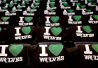Timberwolves, Spurs tied 1-1 as Game 3 shifts to Target Center — Spurs - Timberwolves